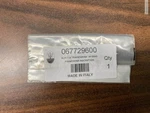 Genuine Maserati Emblem Pininifarina Inscription Grancabrio Granturismo 67729600. Fixed Price $27.72.