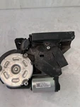 2018 Buick Enclave Rear Tailgate Latch Lock W/ Motor Oem 5920330AC. Fixed Price $90.05.
