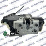 08-12 Ford Escape Rear Right Door Lock Latch Release Actuator 8E64-78264A00 Oem. Fixed Price $49.37.