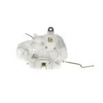 Standard Ignition Door Lock Actuator For 2009-2015 Honda Pilot DLA2089. Fixed Price $103.04.