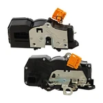 For Buick Lucerne 2006-2010 Door Lock Actuators Driver And Passenger Side Pair. Fixed Price $81.35.