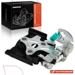 A-premium Rear Door Lock Actuator For Chevrolet Express 1500 P30 Gmc Savana. Fixed Price $52.99.