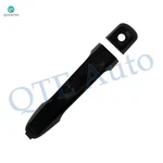 Front Left Outer Door Handle Cover For 2010-2024 Toyota 4RUNNER. Fixed Price $14.24.