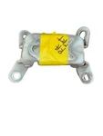 2004-2023 Front Upper & Lower Hyundai Kia Door Hinges 793202E000 Set Of. Fixed Price $27.00.