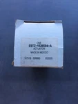 Oem New 1989-1991 Ford Bronco Door Latch Actuator E9TZ 1526594. Fixed Price $49.95.