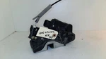 Bmw E46 323I 325I 328I 330I 99-01 Right Front Door Latch 51217011308 (used). Fixed Price $49.99.