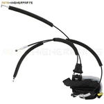 For 2008-2015 Nissan Rogue 2.5L Front Left Side Power Door Lock Actuator. Fixed Price $27.99.