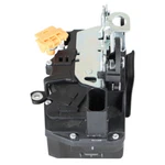 Driver Door Lock Actuator Front Left For 2009-14 Cadillac Cts W/o Passive Entry. Fixed Price $27.16.