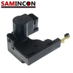 Right Passenger Side Power Door Lock Actuator For Chevy Gmc Pontiac Olds 746-011. Fixed Price $10.10.