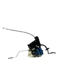 164720093564 Front Door Latch Mercedes Ml Series Left 06 07 08 10 11. Fixed Price $97.50.