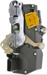Dorman 931-185 Integrated Door Lock Actuator For 02-07 Saturn Ion Vue. Fixed Price $59.99.