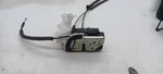 11 12 13 15 Hyundai Elantra Rear Right Lock Actuator Oem 81420-3X010. Fixed Price $38.49.