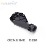 2005-2013 Audi A6 Quattro Coolant Flange 06E121168. Fixed Price $18.49.