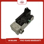 Standardmotor Products DLA1578 Door Lock Actuator 10-13 Ford Transit Connect. Fixed Price $385.00.