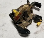 1995 - 2002 Lincoln Continental Left Front Door Lock Latch Oem. Fixed Price $69.95.