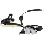 Dorman 931-226 Intgr Latch Actuator. Fixed Price $306.08.