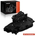 A-premium Front Right Door Lock Actuator For Bmw M440I Xdrive 430I 2021-2024. Fixed Price $97.19.