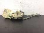 01 02 03 04 05 Civic 4DR Right Front Door Latch Actuator Power Lock Assy Oem. Fixed Price $75.00.