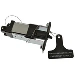 Standard Ignition DLA1189 Power Door Lock Actuator. Fixed Price $246.51.