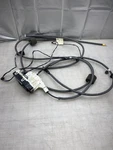 10-18 Sprinter W906 -rh Sliding Door Lock Mechanism Assembley Oem (A9067304435). Fixed Price $133.38.
