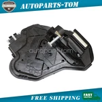 For 2018-2021 Lexus NX300 Rear Right Passenger Side Door Lock Latch Actuator. Fixed Price $68.19.
