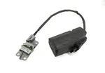 2006 Audi A8 (D3) Rear Trunk Lock Latch Actuator W/ Cable. Fixed Price $33.24.