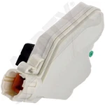 Apdty 117306 Door Lock Actuator - Non Integrated. Fixed Price $21.94.