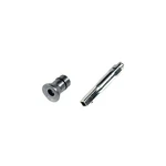 82209133 Mopar Spare Tire Lock For Ram 1500 Dodge Dakota 2005. Fixed Price $88.37.