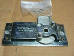 Eberhard 5647-50 Latch Door Lock M915A1 2540-01-534-7435. Fixed Price $27.00.