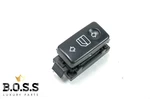 00-06 Mercedes W215 C215 Cl-class Left Or Right Window Switch 2208213379 Oem. Fixed Price $15.66.