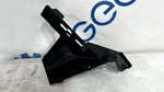 2013-2020 Lincoln Mkz Rear Left Driver Side Door Lock Latch Bracket Mount Oem. Fixed Price $19.53.