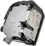 Door Lock Actuator Motor Rear Right Dorman 937-859 Fits 00-06 Bmw X5. Fixed Price $89.00.