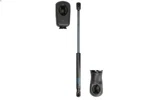 Gas Spring, Bonnet Stabilus 032100 Bentley Mulsanne (3Y ) 6.8 2009-202. Fixed Price $104.00.