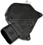 Dorman 746-616 Door Lock Actuator-non Integrated Fits Lexus IS300 69140-51010. Fixed Price $147.39.
