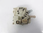 Honda Accord 1998-2002 Rear Right Door Lock Latch Actuator 72615-S84-A11. Fixed Price $27.03.