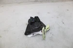 0518 6268AB 2006-2010 Dodge Charger Awd Rear Trunk Latch Lock Actuator #Z-51K. Fixed Price $51.73.