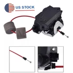 1647400500 Tailgate Hatch Lock Latch Actuator For Mercedes-benz ML350 ML550. Fixed Price $63.91.