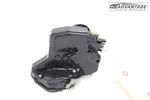 2023-2025 Honda Hr-v Rear Right Side Door Lock Latch Actuator 72610-T24-T01 Oem. Fixed Price $78.99.