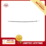 Dorman 924-300 Door Latch Release Cable Select 92-98 Ford Models. Fixed Price $35.66.