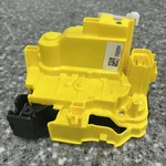 Dodge Hornet Front Left Driver Side Door Lock Latch Actuator Oem 2023 - 2024. Fixed Price $44.99.