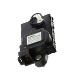 Genuine Hyundai 1999-2005 Sonata XG350 XG300 Door Lock Actuator 95735-38000. Fixed Price $112.49.