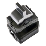 New Dorman Power Window Switch / For 1992-1999 Buick Lesabre 901-067. Fixed Price $46.99.