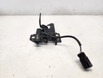 2007 Cadillac Dts Hood Latch - Power Pn: 01999435. Fixed Price $48.94.