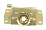 Front Hood Lock Lower Receiver -vw Bug 1950-1967 111-823-509B Empi 98-1030-B. Fixed Price $37.95.