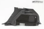 2019-2023 Lincoln Nautilus Rear Right Side Trunk Quarter Panel Trim Cover Oem. Fixed Price $197.49.