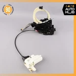 Mercedes W222 S550 S600 S450 Front Left Door Lock Latch Actuator Keyless Go Oem. Fixed Price $124.50.