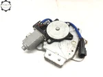 2014-2019 Infiniti Q70L Left Driver Rear Door Lock Latch Motor Oem. Fixed Price $86.99.