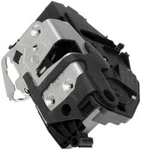 Door Lock Actuator Motor Dorman 937-683. Fixed Price $134.85.