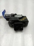 2022 Toyota Corolla Cross Xle Hatch Pull Down Motor. Fixed Price $191.22.