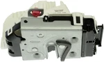 Dorman 937-972 Integrated Door Lock Actuator For 11-21 Durango Grand Cherokee. Fixed Price $103.45.